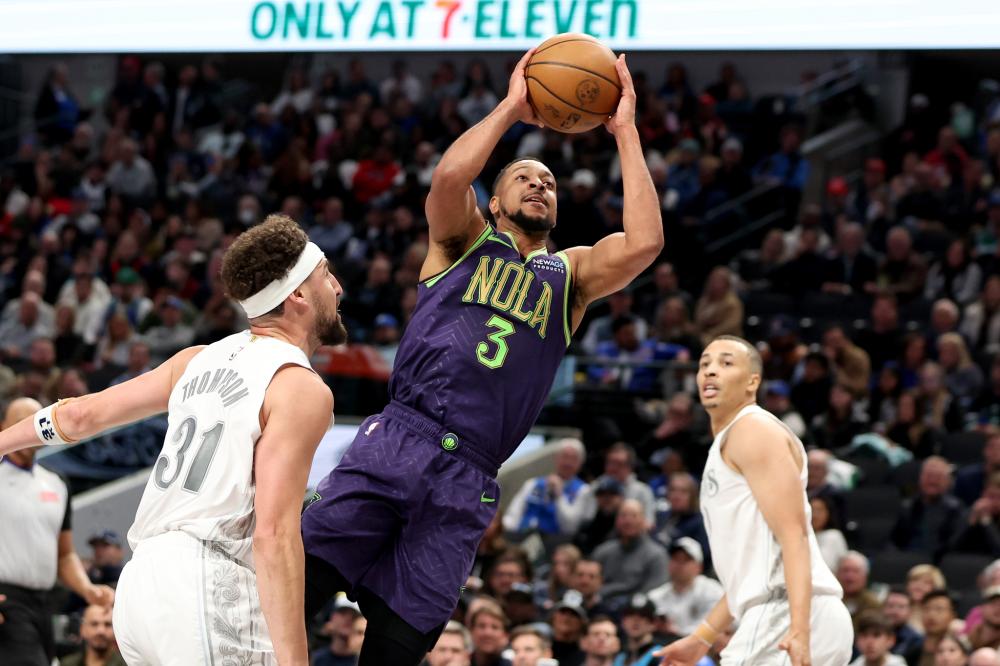 Kevin